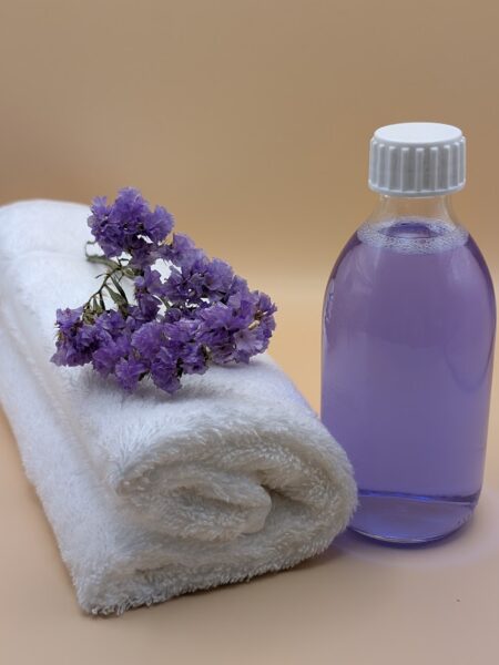 Detergent roba Lavanda