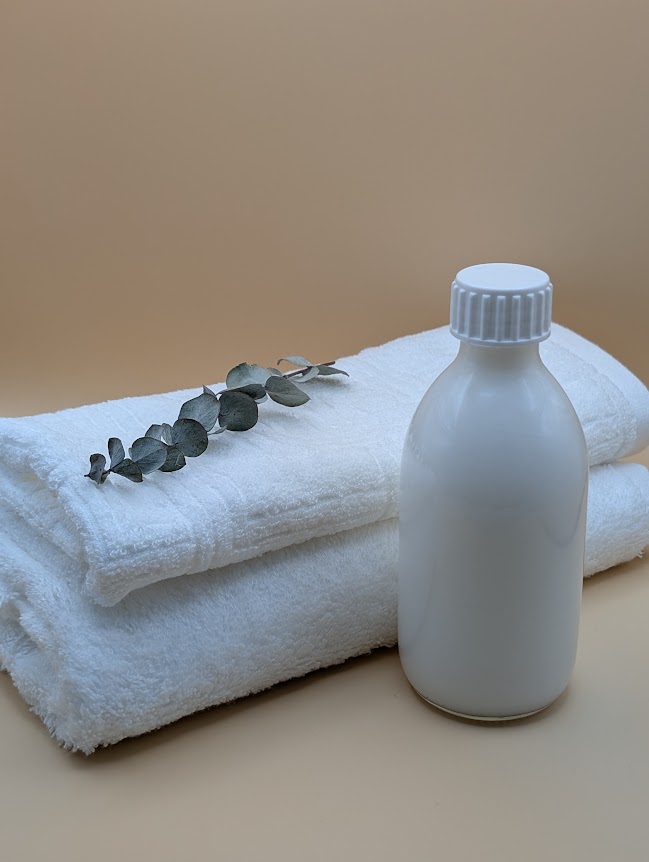 Suavitzant PELL SENSIBLE