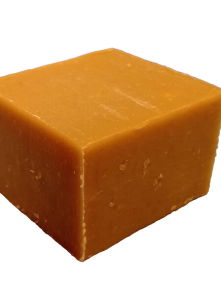 Sabó Bionatural Aloe i Gessamí (100grms)