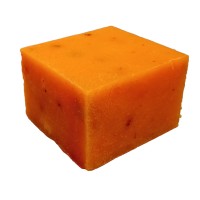 Sabó Bionatural Malva (100grms)