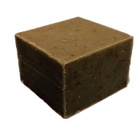 Sabó Bionatural Ortiga (100grms)