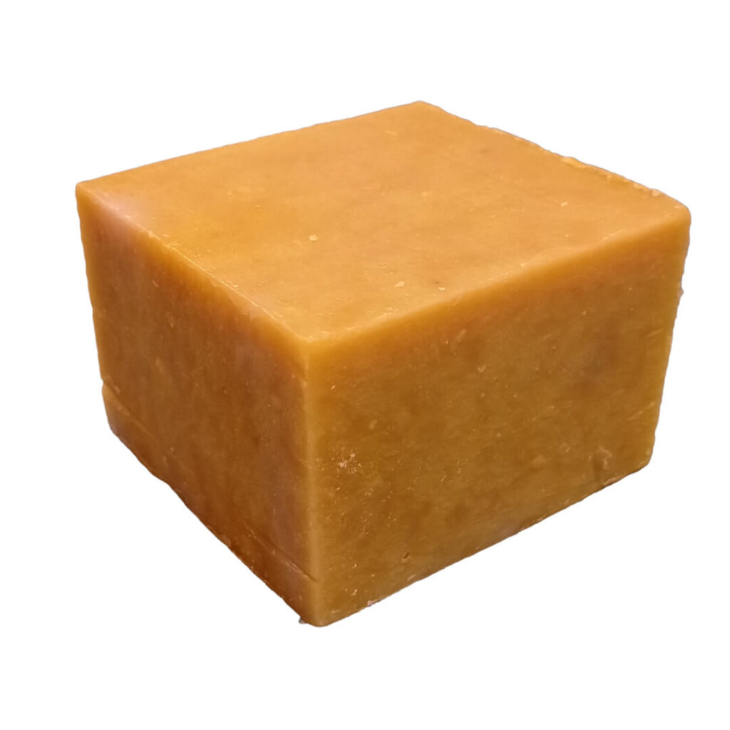 Sabó Bionatural Cànem (100grms)