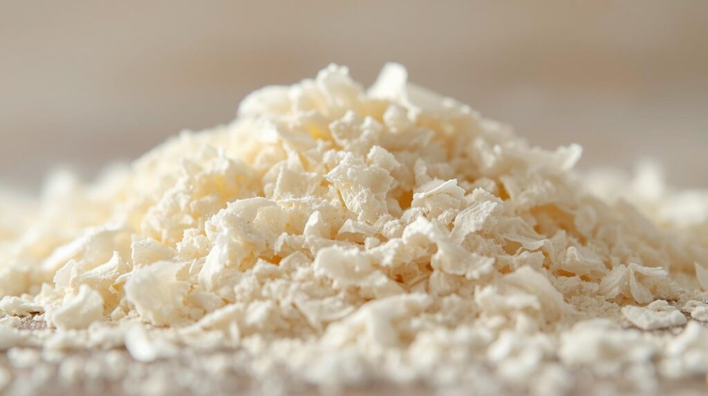 Sabó de Marsella en escates