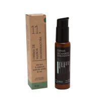 Crema Mans regeneradora (70ml)