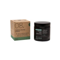 Crema facial dia antiedad (120ml)