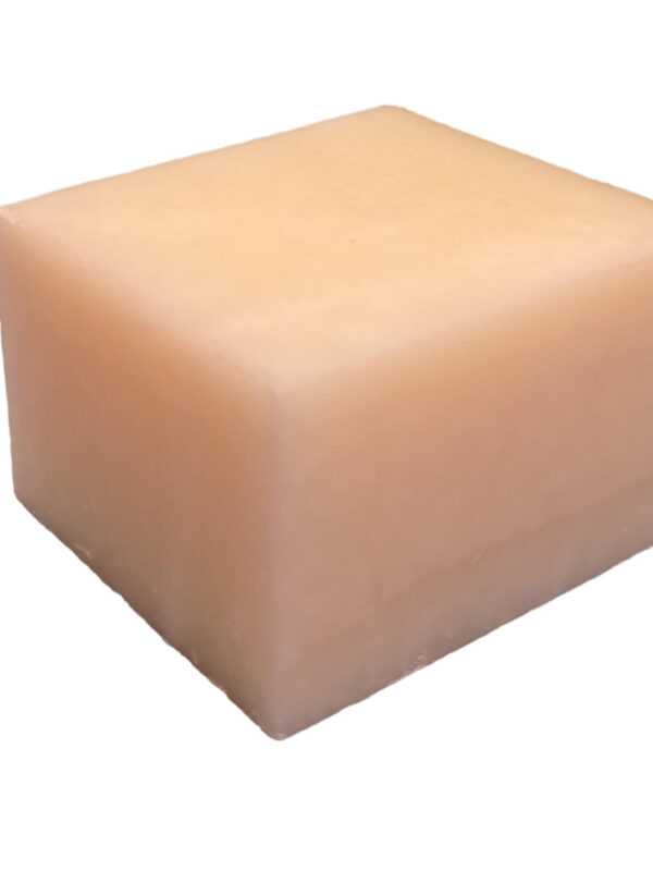 Sabó Bionatural Avet Blanc (100grms)