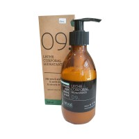 Llet corporal hidratant (250ml)