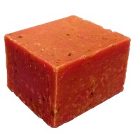 Sabó Bionatural Borratja(100grms)