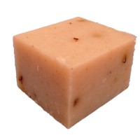 Sabó Bionatural Dent de Lleó(100grms)