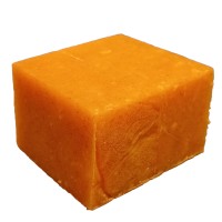 Sabó Bionatural Exfoliant (100grms)