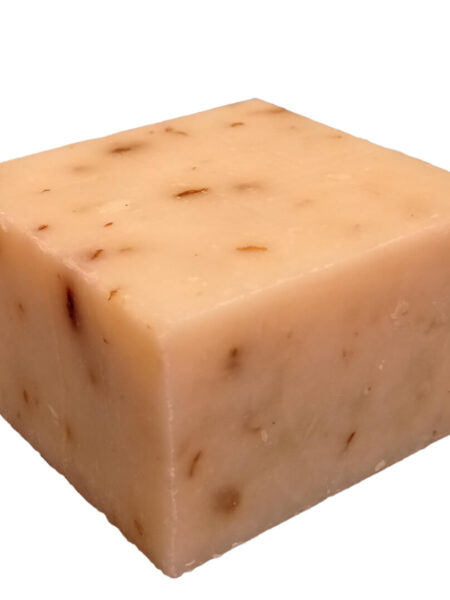 Sabó Bionatural Saüc Negre (100grms)
