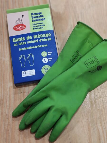 Guants